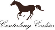 Canterbury Cookies