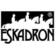 Eskadron