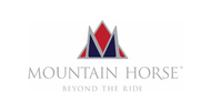 Mountain Horse