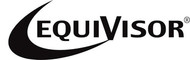EquiVisor