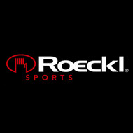 Roeckl