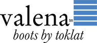 Valena