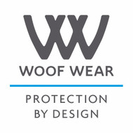 Woof Wear
