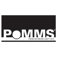 Pomms