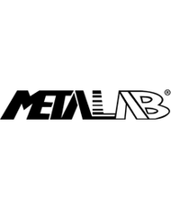 Metalab