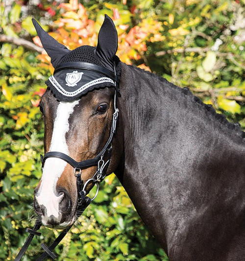 Horse Care - Braiding Supplies - Do Trot In Tack Shop