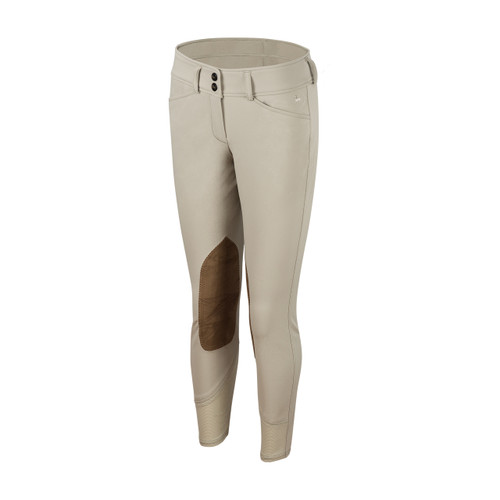 Children's - Children's Breeches - Do Trot In Tack Shop
