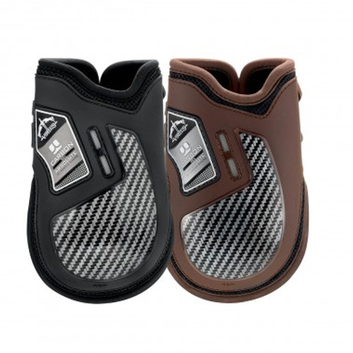 Veredus Carbon Gel Absolute Rear Boots