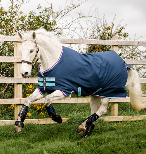 Horse Clothing - Turnout Sheets - Page 1 - Do Trot In Tack Shop