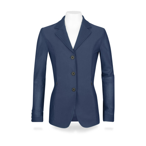 Children's - Children's Show Jackets - Do Trot In Tack Shop