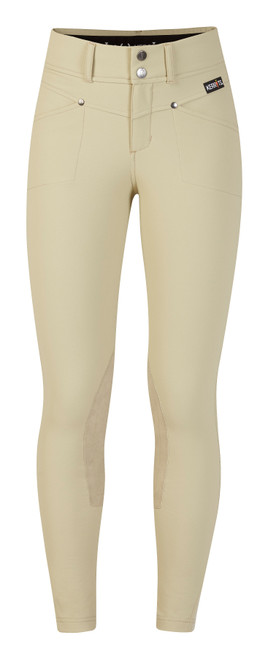 Children's - Children's Breeches - Do Trot In Tack Shop