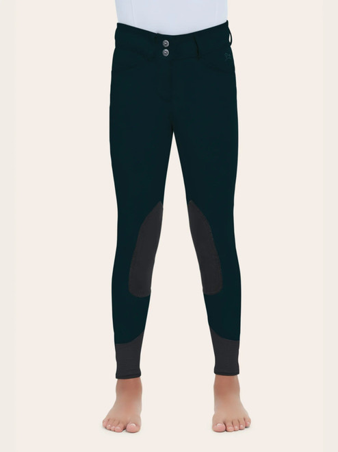 Children's - Children's Breeches - Do Trot In Tack Shop