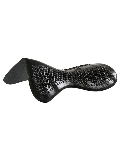 Acavallo Massage Gel Pad - Black