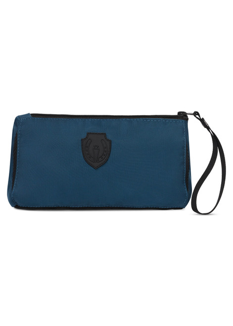 Kerrits Easy Keeper Accessory Bag - Bluemoon
