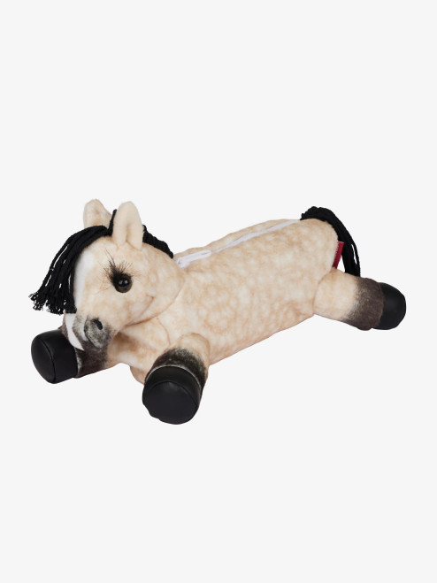 LeMieux Tiny Toy Pony Pencil Case - Dream