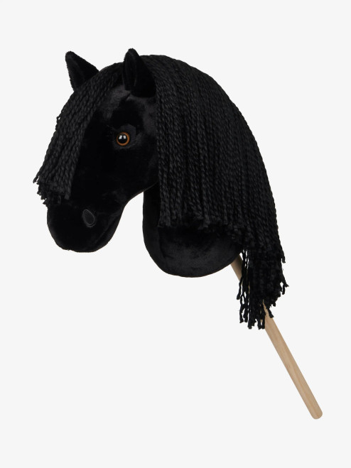 LeMieux Hobby Horse - Spike