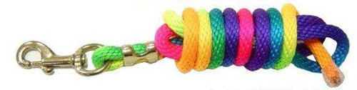 Jacks Rainbow Lead