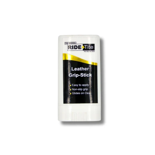 Ride Tite Grip Stick