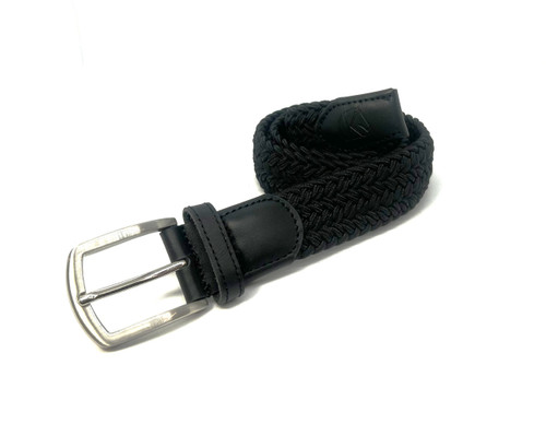 KL Select Silky Stretch Belt
