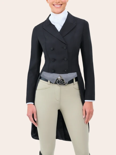 R.J. Classics Legacy Lite Shadbelly - Black