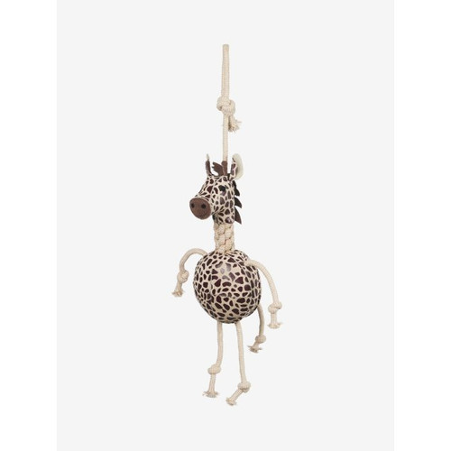 LeMieux Horse Toy - Giraffe