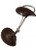 Acavallo Bit Guards