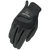 Heritage Elite Show Glove