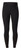 Kerrits Griptek II Full Seat Breeches - Black