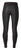 Kerrits Griptek II Full Seat Breeches - Black