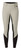 Kerrits Griptek II Full Seat Breeches - Sand