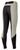 Kerrits Griptek II Full Seat Breeches - Sand