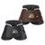 Veredus Safety Bell Boot - Black