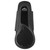 Veredus TRC Vento Rear Sport Boots
