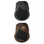 Veredus TRC Vento Ankle Boots