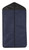 Kerrits EQ Garment Bag - Navy Chevron Bits