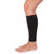 Back On Track Physio Calf Brace