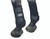 Back On Track Therapeutic Exercise Boots - Front