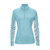 R.J. Classics Ella Long Sleeve Ladies Schooling Shirt - Aqua Haze
