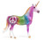 Breyer Keep The Peace Unicorn