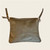 American Glory Style - Tilly Crossbody - Bee Brand