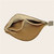 American Glory Style - Tilly Crossbody - Bee Brand