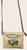 American Glory Style - Tilly Crossbody - Bee Brand
