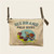 American Glory Style - Tilly Crossbody - Bee Brand