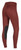 Kerrits Momentum Pocket Tights - Cinnabar Wildwood
