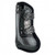 Veredus Carbon Gel Absolute Front Boots
