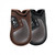 Veredus Olympus Absolute Rear Boots