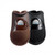 Veredus Olympus Vento Rear Boots