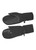 Kerrits Coach's Mittens - Black
