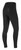 Kerrits 3-Season Tailored Full Seat Breeches - Black