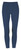 Kerrits Kids Fleece Lite Knee Patch Tight - Admiral Herringbone